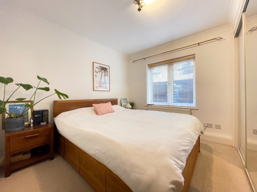 Images for Bridge House, Valetta Way, Rochester, ME1