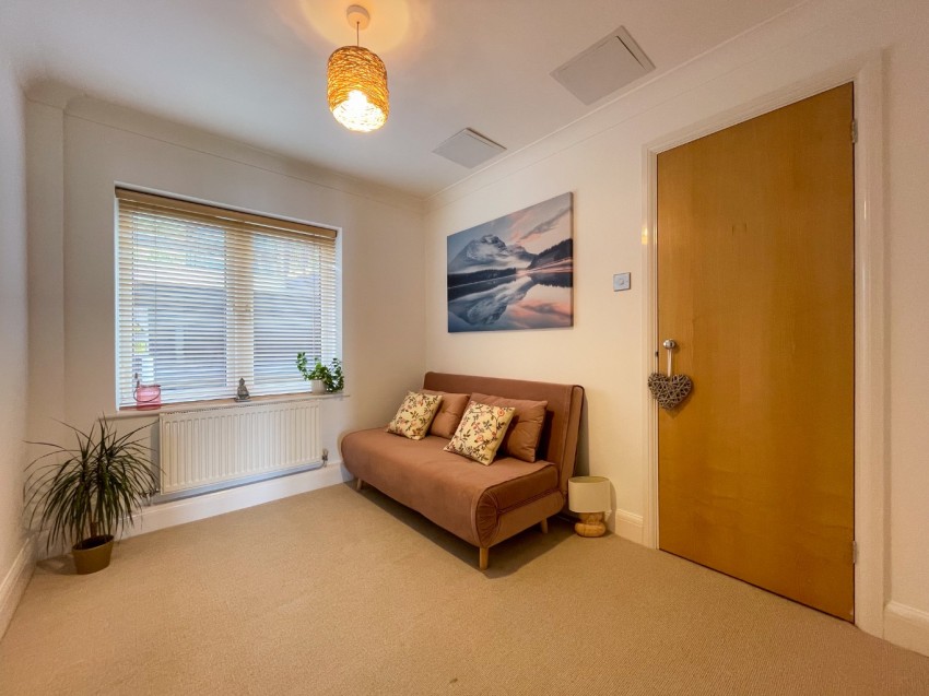 Images for Bridge House, Valetta Way, Rochester, ME1