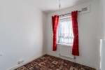Images for Ingoldsby Road, Gravesend, Kent, DA12 2LF