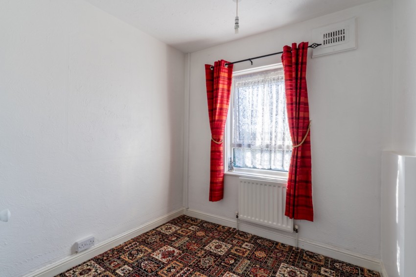 Images for Ingoldsby Road, Gravesend, Kent, DA12 2LF