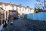 Images for Ingoldsby Road, Gravesend, Kent, DA12 2LF
