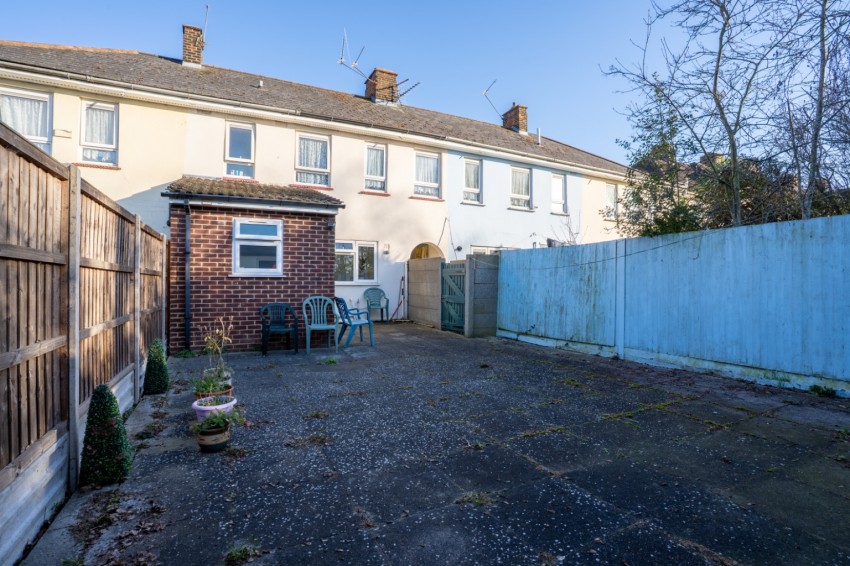 Images for Ingoldsby Road, Gravesend, Kent, DA12 2LF