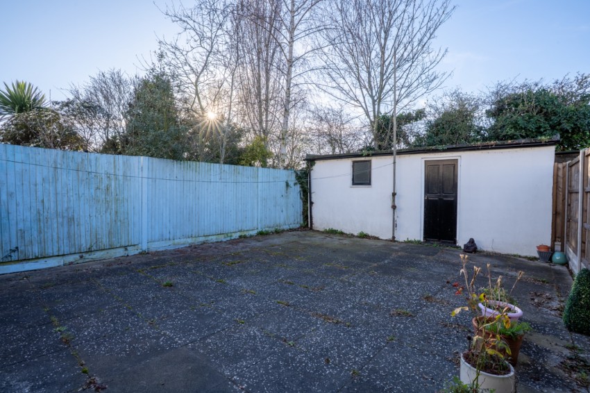Images for Ingoldsby Road, Gravesend, Kent, DA12 2LF