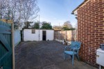 Images for Ingoldsby Road, Gravesend, Kent, DA12 2LF