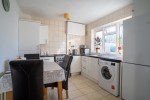 Images for Ingoldsby Road, Gravesend, Kent, DA12 2LF