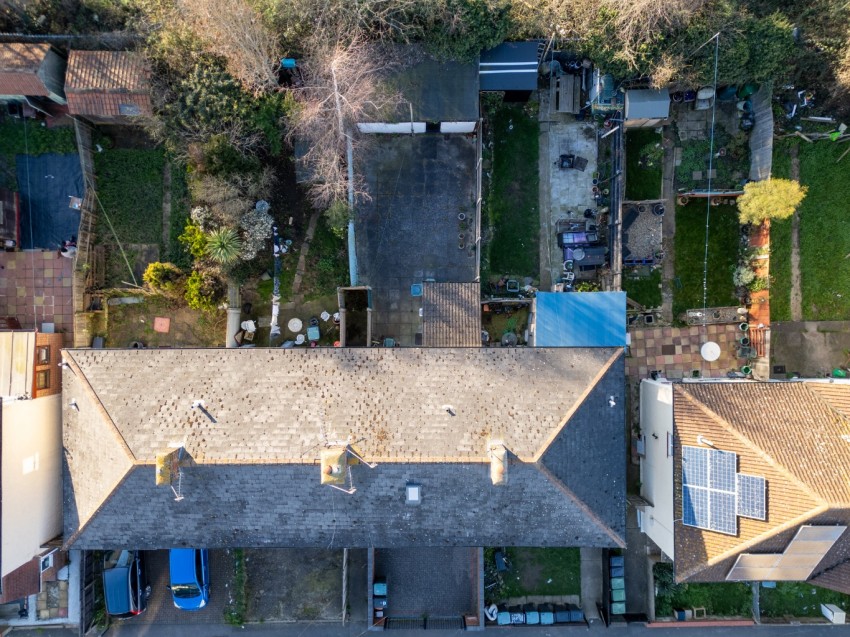 Images for Ingoldsby Road, Gravesend, Kent, DA12 2LF