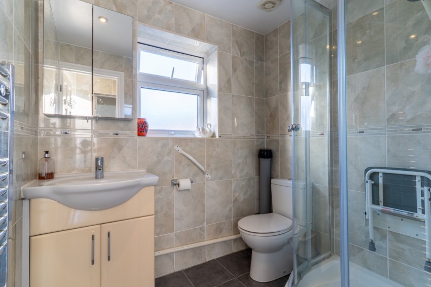 Images for Ingoldsby Road, Gravesend, Kent, DA12 2LF