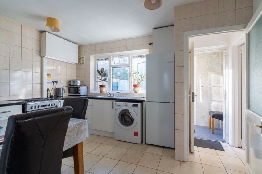 Images for Ingoldsby Road, Gravesend, Kent, DA12 2LF