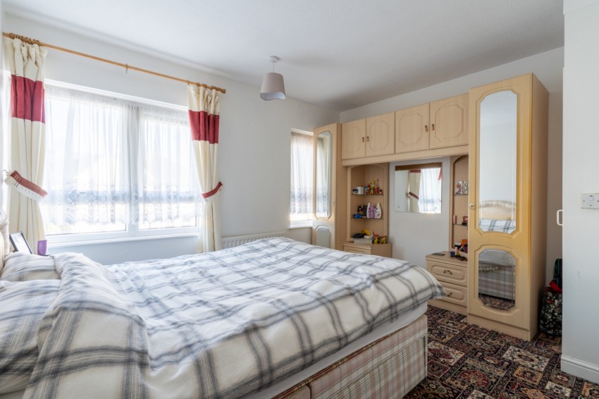 Images for Ingoldsby Road, Gravesend, Kent, DA12 2LF