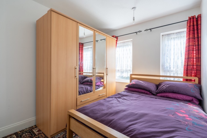 Images for Ingoldsby Road, Gravesend, Kent, DA12 2LF