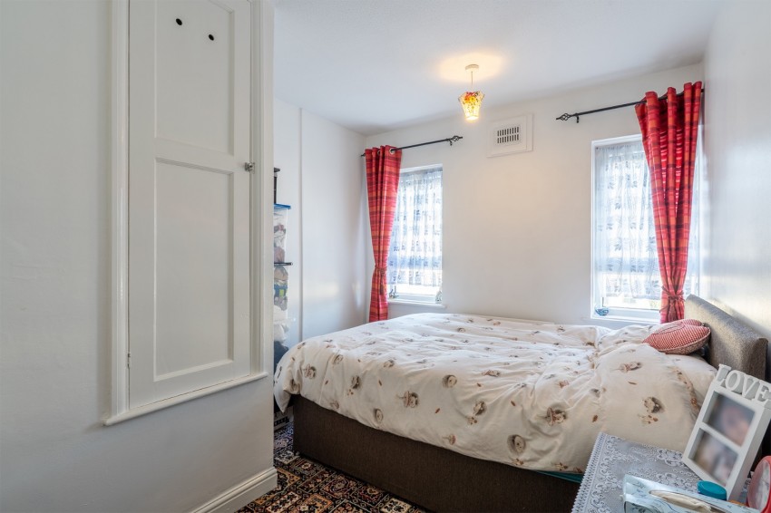 Images for Ingoldsby Road, Gravesend, Kent, DA12 2LF