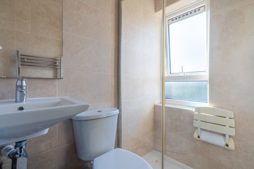 Images for Ingoldsby Road, Gravesend, Kent, DA12 2LF