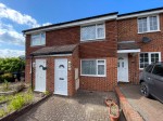 Images for Barleycorn, Leybourne, West Malling, Kent, ME19 5PR