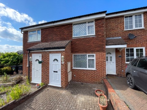 View Full Details for Barleycorn, Leybourne, West Malling, Kent, ME19 5PR