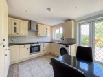 Images for Barleycorn, Leybourne, West Malling, Kent, ME19 5PR