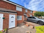 Images for Barleycorn, Leybourne, West Malling, Kent, ME19 5PR