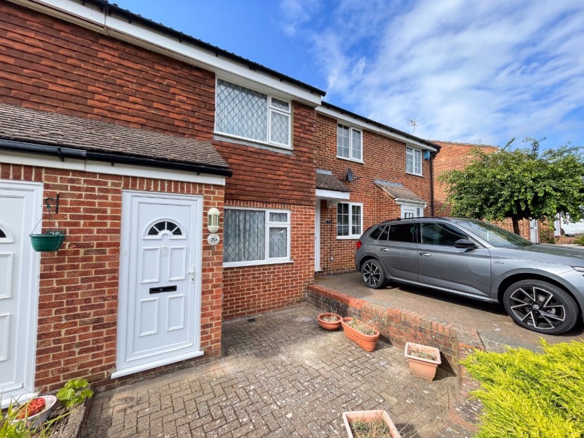 Images for Barleycorn, Leybourne, West Malling, Kent, ME19 5PR