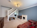 Images for Barleycorn, Leybourne, West Malling, Kent, ME19 5PR