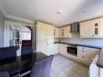 Images for Barleycorn, Leybourne, West Malling, Kent, ME19 5PR