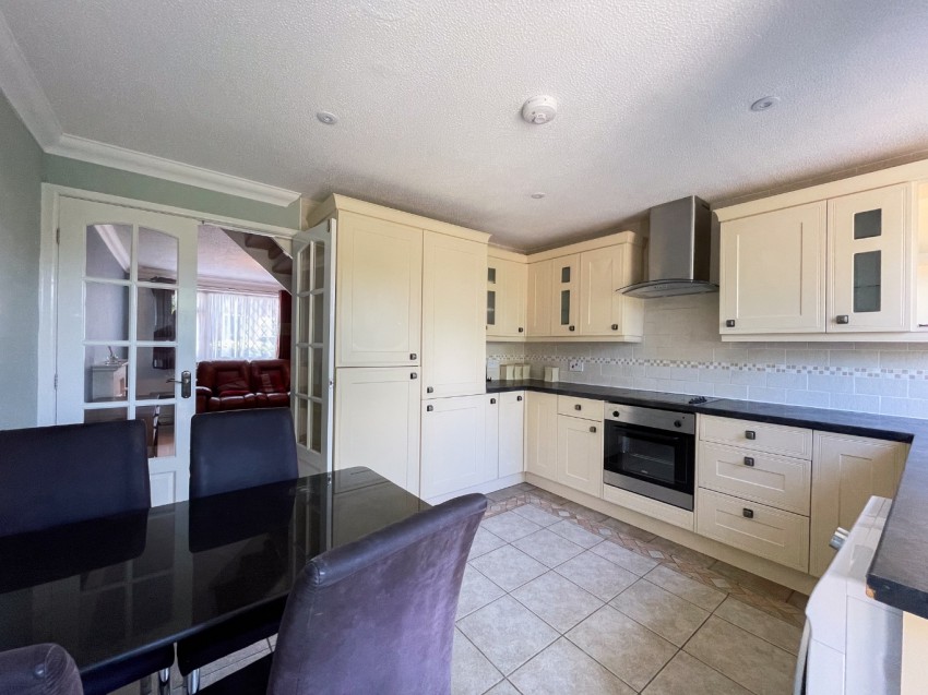 Images for Barleycorn, Leybourne, West Malling, Kent, ME19 5PR