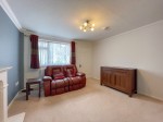 Images for Barleycorn, Leybourne, West Malling, Kent, ME19 5PR