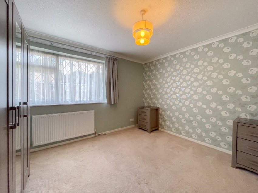 Images for Barleycorn, Leybourne, West Malling, Kent, ME19 5PR