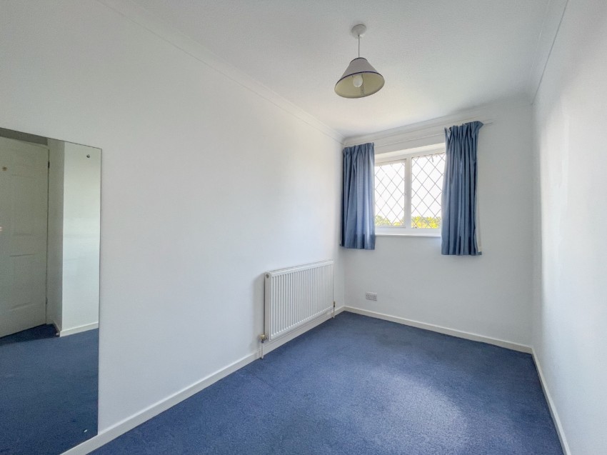 Images for Barleycorn, Leybourne, West Malling, Kent, ME19 5PR