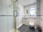 Images for Barleycorn, Leybourne, West Malling, Kent, ME19 5PR