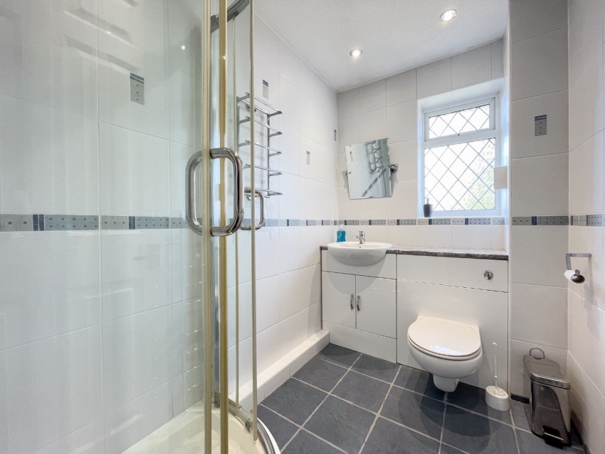 Images for Barleycorn, Leybourne, West Malling, Kent, ME19 5PR