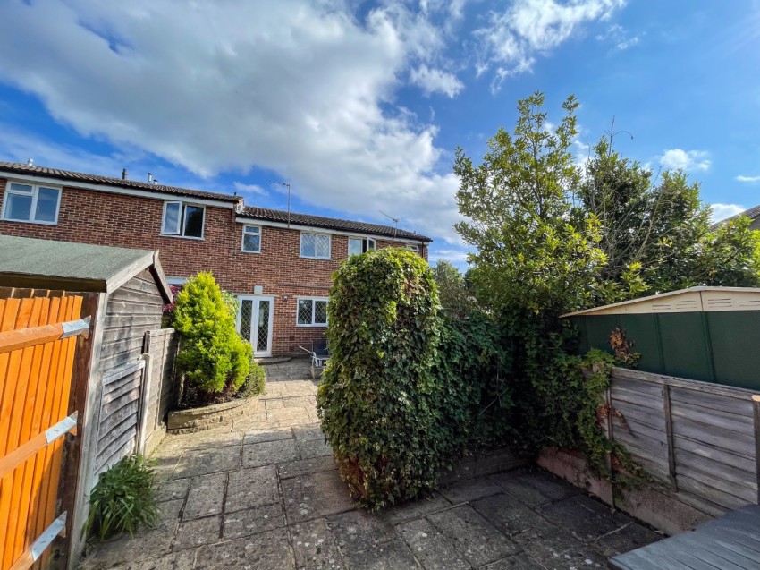 Images for Barleycorn, Leybourne, West Malling, Kent, ME19 5PR