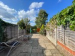 Images for Barleycorn, Leybourne, West Malling, Kent, ME19 5PR
