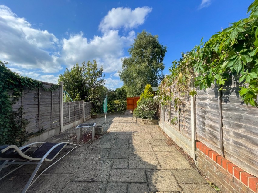 Images for Barleycorn, Leybourne, West Malling, Kent, ME19 5PR