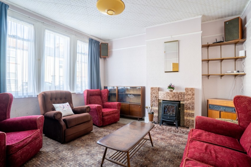 Images for Milton Road, Swanscombe, Kent, DA10