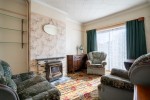 Images for Milton Road, Swanscombe, Kent, DA10