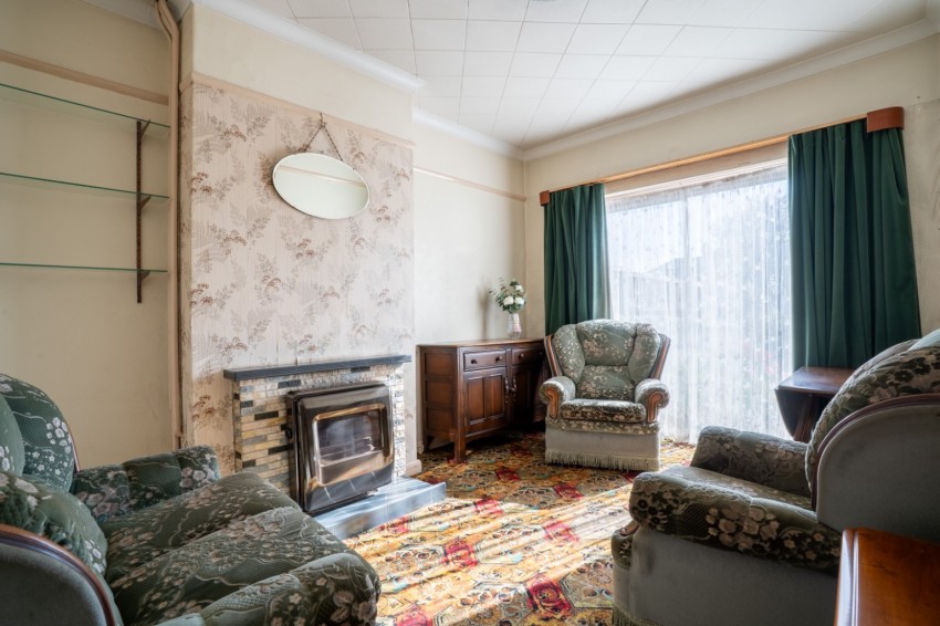 Images for Milton Road, Swanscombe, Kent, DA10