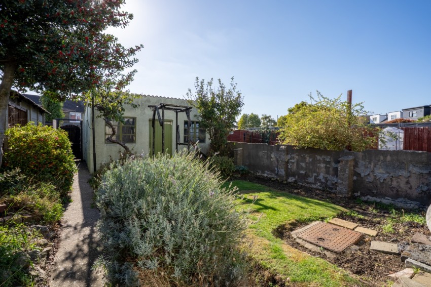 Images for Milton Road, Swanscombe, Kent, DA10