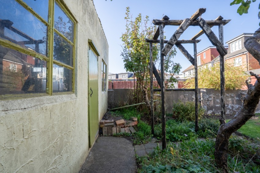 Images for Milton Road, Swanscombe, Kent, DA10