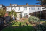 Images for Milton Road, Swanscombe, Kent, DA10