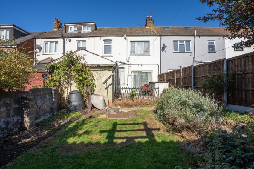 Images for Milton Road, Swanscombe, Kent, DA10