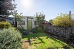 Images for Milton Road, Swanscombe, Kent, DA10