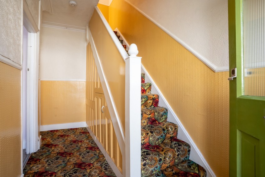 Images for Milton Road, Swanscombe, Kent, DA10