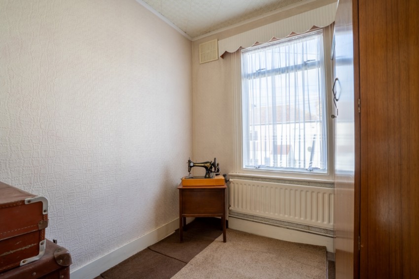 Images for Milton Road, Swanscombe, Kent, DA10