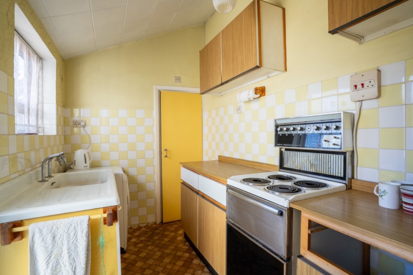 Images for Milton Road, Swanscombe, Kent, DA10