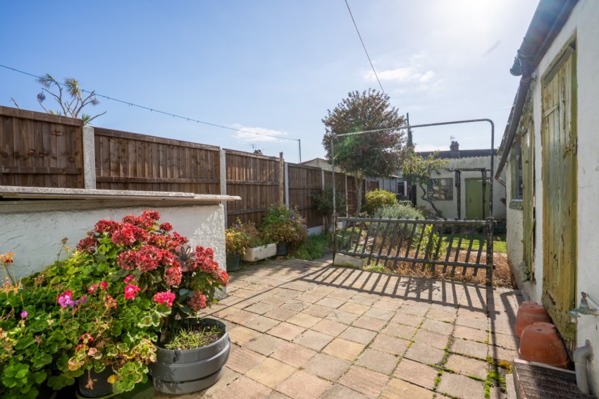 Images for Milton Road, Swanscombe, Kent, DA10