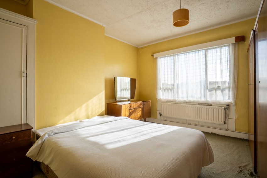Images for Milton Road, Swanscombe, Kent, DA10