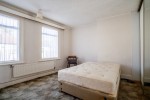 Images for Milton Road, Swanscombe, Kent, DA10