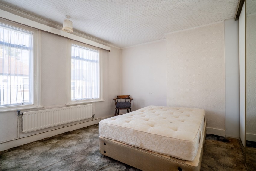 Images for Milton Road, Swanscombe, Kent, DA10