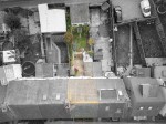 Images for Milton Road, Swanscombe, Kent, DA10