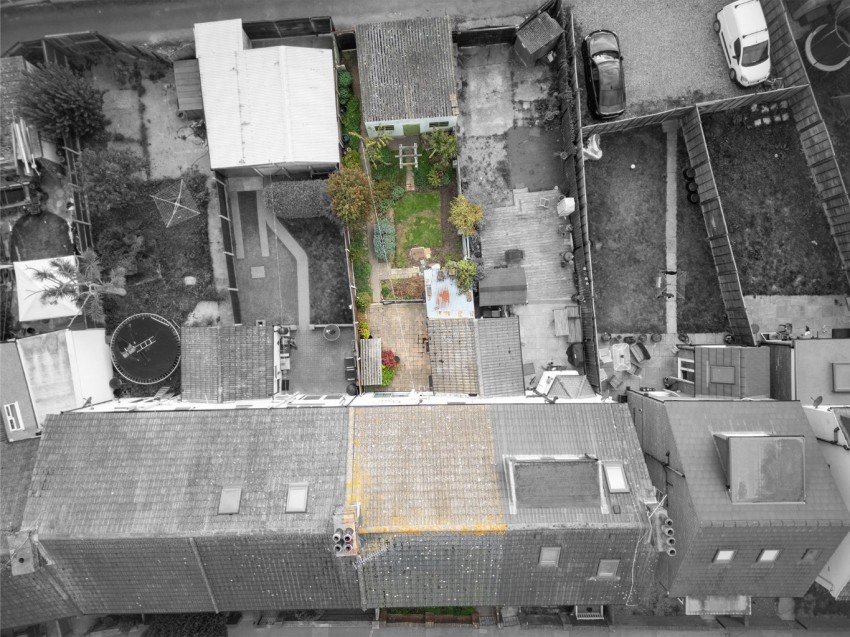 Images for Milton Road, Swanscombe, Kent, DA10