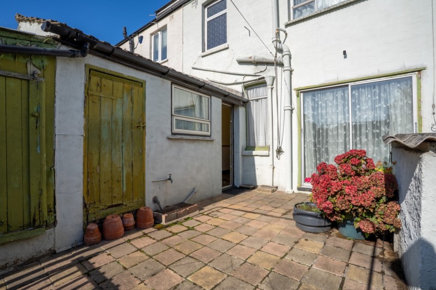 Images for Milton Road, Swanscombe, Kent, DA10